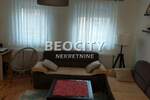 Cetvorosoban stan, Novi Sad, Adice, prodaja, 68m2, 115000e, id1210321