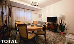 Dvosoban stan, Novi Sad, Bulevar, prodaja, 56m2, 150000e, id1210546