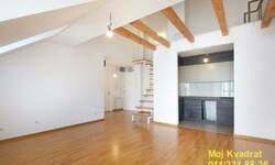 Cetvorosoban stan, Beograd, Crveni Krst, prodaja, 105m2, 280000e, id1210552