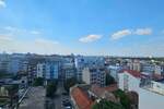 Jednosoban stan, Beograd, Bulevar kralja Aleksandra, izdavanje, 32m2, 500e, id1210559