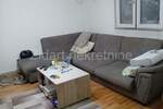 Kuca, Beograd, Ledine, prodaja, 130m2, 200000e, id1210567