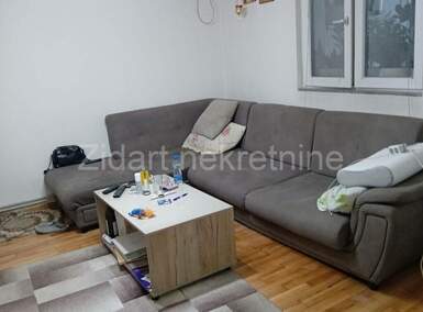 Kuca, Beograd, Ledine, prodaja, 130m2, 200000e, id1210567