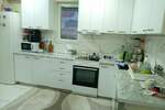 Kuca, Beograd, Ledine, prodaja, 130m2, 200000e, id1210567