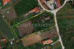 Plac, Beograd, Begaljica, prodaja, 3210m2, 50000e, id1210571