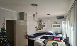 Kuca, Beograd, Miljakovac, prodaja, 600m2, 550000e, id1210575