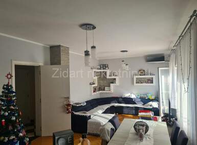 Kuca, Beograd, Miljakovac, prodaja, 600m2, 550000e, id1210575