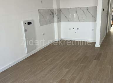 Dvosoban stan, Beograd, Rudo, prodaja, 120m2, 204000e, id1210580