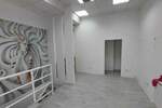 Poslovni prostor / Lokal, Beograd, Arena, izdavanje, 40m2, 700e, id1210606