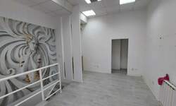 Poslovni prostor / Lokal, Beograd, Arena, izdavanje, 40m2, 700e, id1210606