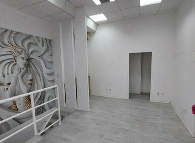 Poslovni prostor / Lokal, Beograd, Arena, izdavanje, 40m2, 700e, id1210606