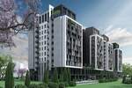 Poslovni prostor / Lokal, Beograd, Blok 58, izdavanje, 188m2, 2820e, id1210607