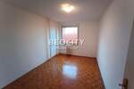 Dvosoban stan, Beograd, Blok 28 (potkovica), prodaja, 57m2, 149000e, id1210887