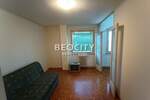 Dvosoban stan, Beograd, Blok 28 (potkovica), prodaja, 57m2, 149000e, id1210887