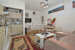 Trosoban stan, Beograd, Mirijevo I, prodaja, 54m2, 110000e, id1210945