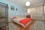 Trosoban stan, Beograd, Mirijevo I, prodaja, 54m2, 110000e, id1210945