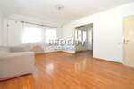 Stan, Beograd, Blok 72, prodaja, 150m2, 175000e, id1211109