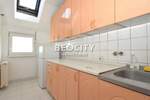 Stan, Beograd, Blok 72, prodaja, 150m2, 175000e, id1211109