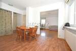 Stan, Beograd, Blok 72, prodaja, 150m2, 175000e, id1211109