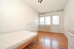 Stan, Beograd, Blok 72, prodaja, 150m2, 175000e, id1211109