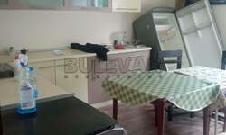 Kuca, Kragujevac, Bresnica, izdavanje, 96m2, 400e, id1211153