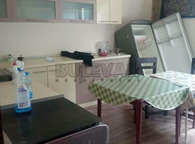 Kuca, Kragujevac, Bresnica, izdavanje, 96m2, 400e, id1211153