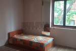 Kuca, Kragujevac, Bresnica, izdavanje, 96m2, 400e, id1211153