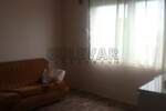 Kuca, Kragujevac, Bresnica, izdavanje, 96m2, 400e, id1211153