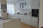Trosoban stan, Beograd, Blok 30, prodaja, 88m2, 346800e, id1211213