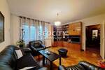 Kuca, Beograd, Dedinje (rtv Pink), prodaja, 140m2, 650000e, id1211279