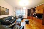 Kuca, Beograd, Dedinje (rtv Pink), prodaja, 140m2, 650000e, id1211279