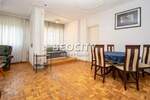 Trosoban stan, Beograd, Blok 61, prodaja, 89m2, 220000e, id1211345