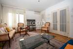 Trosoban stan, Beograd, Blok 30, prodaja, 76m2, 219900e, id1211426