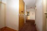 Trosoban stan, Beograd, Blok 30, prodaja, 76m2, 219900e, id1211426