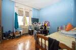 Trosoban stan, Beograd, Blok 30, prodaja, 76m2, 219900e, id1211426