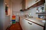 Cetvorosoban stan, Beograd, Voždovac, prodaja, 88m2, 240000e, id1211427