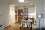 Dvosoban stan, Beograd, Beograd Na Vodi, prodaja, 55m2, 290000e, id1211437