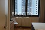 Dvosoban stan, Beograd, Beograd Na Vodi, prodaja, 55m2, 290000e, id1211437