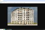 Trosoban stan, Kragujevac, Bubanj, prodaja, 82m2, 128045e, id1211482