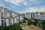 Jednoiposoban stan, Beograd, Blok 61, prodaja, 30m2, 98000e, id1211497