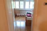 Kuca, Beograd, Dedinje (rtv Pink), prodaja, 128m2, 550000e, id1211595