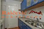 Poslovni prostor / Lokal, Beograd, Senjak, izdavanje, 75m2, 800e, id1212053