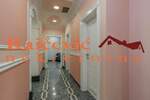 Poslovni prostor / Lokal, Beograd, Senjak, izdavanje, 75m2, 800e, id1212053