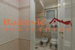 Poslovni prostor / Lokal, Beograd, Senjak, izdavanje, 75m2, 800e, id1212053