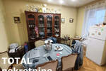 Trosoban stan, Novi Sad, Nova Detelinara, prodaja, 84m2, 200850e, id1212061