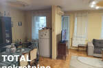 Trosoban stan, Novi Sad, Nova Detelinara, prodaja, 84m2, 200850e, id1212061