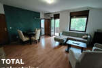 Trosoban stan, Novi Sad, Klisa, prodaja, 85m2, 102800e, id1212062