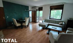 Trosoban stan, Novi Sad, Klisa, prodaja, 85m2, 102800e, id1212062