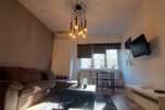 Dvosoban stan, Beograd, Terazije, izdavanje, 55m2, 800e, id1212082