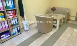 Poslovni prostor / Lokal, Sombor, prodaja, 37m2, 36900e, id1212088