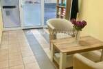 Poslovni prostor / Lokal, Sombor, prodaja, 37m2, 36900e, id1212088